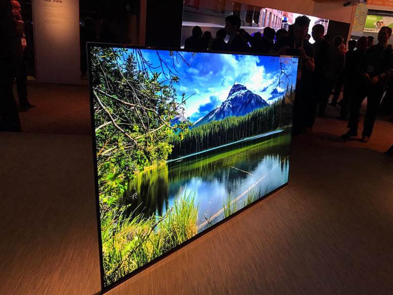 0_0_900_0_70__Features_sony_bravia_a1_oled_5.jpg