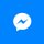 Facebook Enhances Messenger With 360 Degree Photos And HD Video